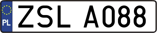 ZSLA088