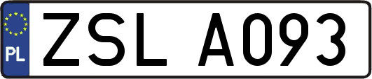 ZSLA093