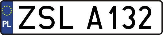 ZSLA132