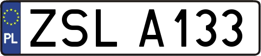ZSLA133