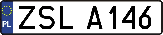 ZSLA146
