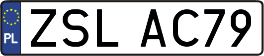 ZSLAC79
