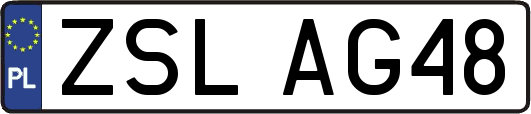ZSLAG48