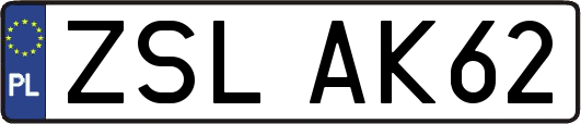 ZSLAK62