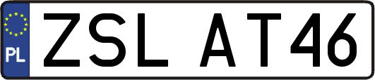 ZSLAT46