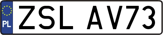 ZSLAV73