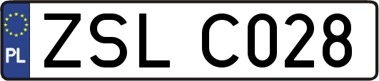 ZSLC028
