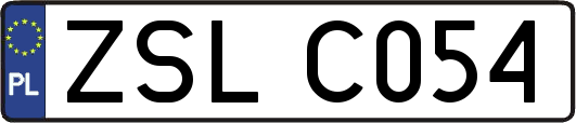 ZSLC054