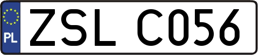 ZSLC056