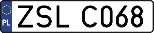 ZSLC068