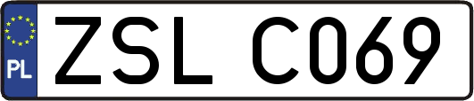 ZSLC069