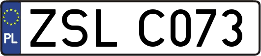 ZSLC073