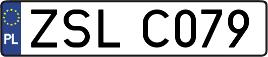 ZSLC079