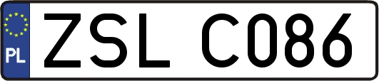 ZSLC086