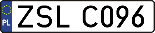 ZSLC096