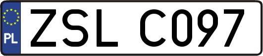 ZSLC097