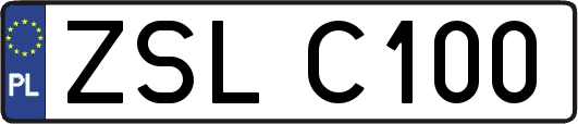 ZSLC100