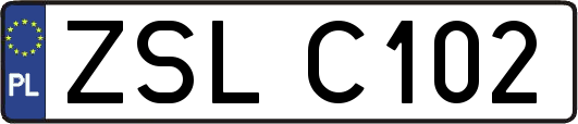 ZSLC102