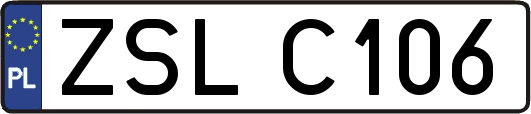 ZSLC106