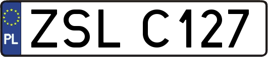 ZSLC127