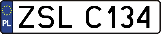 ZSLC134