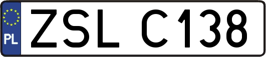 ZSLC138