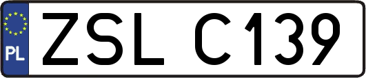 ZSLC139
