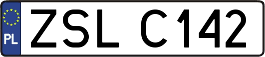 ZSLC142