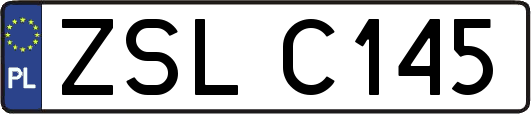 ZSLC145