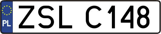 ZSLC148