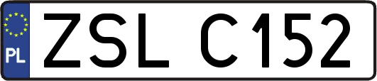 ZSLC152