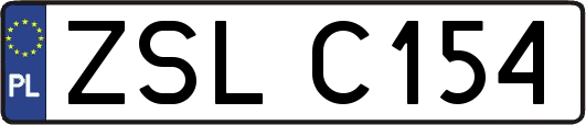 ZSLC154