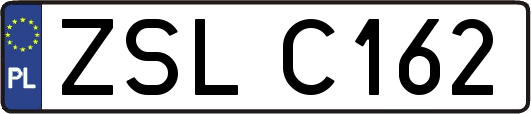 ZSLC162