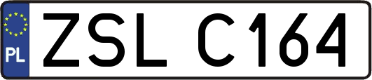 ZSLC164