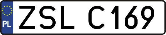 ZSLC169