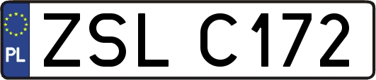 ZSLC172