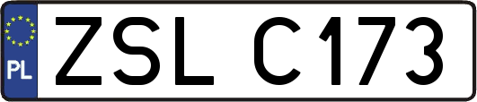 ZSLC173
