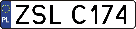 ZSLC174