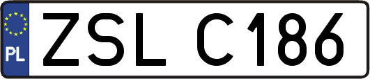ZSLC186