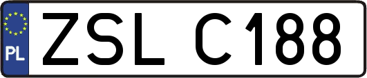 ZSLC188