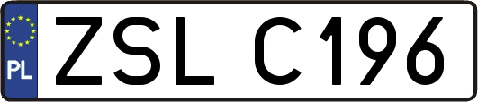 ZSLC196