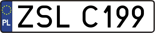ZSLC199