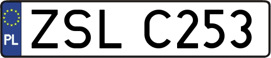 ZSLC253