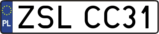 ZSLCC31