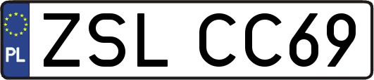ZSLCC69