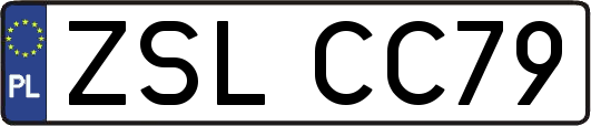 ZSLCC79