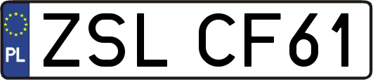 ZSLCF61