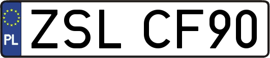 ZSLCF90