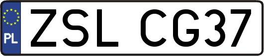 ZSLCG37