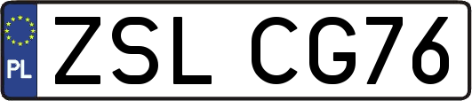 ZSLCG76